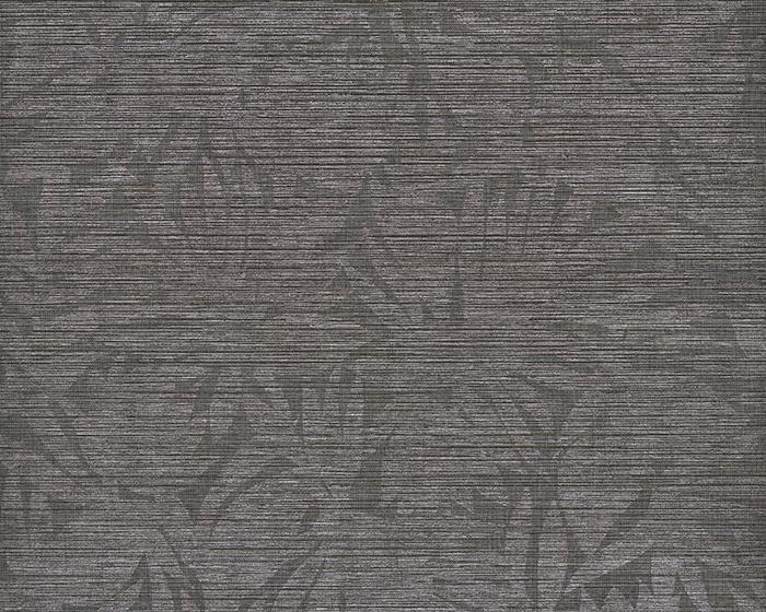 Harlequin Luminance Slate Wallpaper 112733