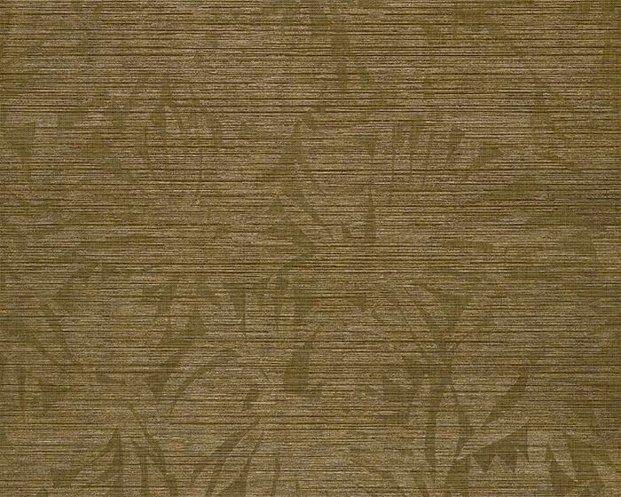 Harlequin Luminance Bronze Wallpaper 112734