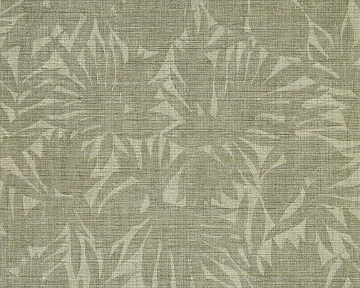 Harlequin Luminance Sediment Wallpaper 112735