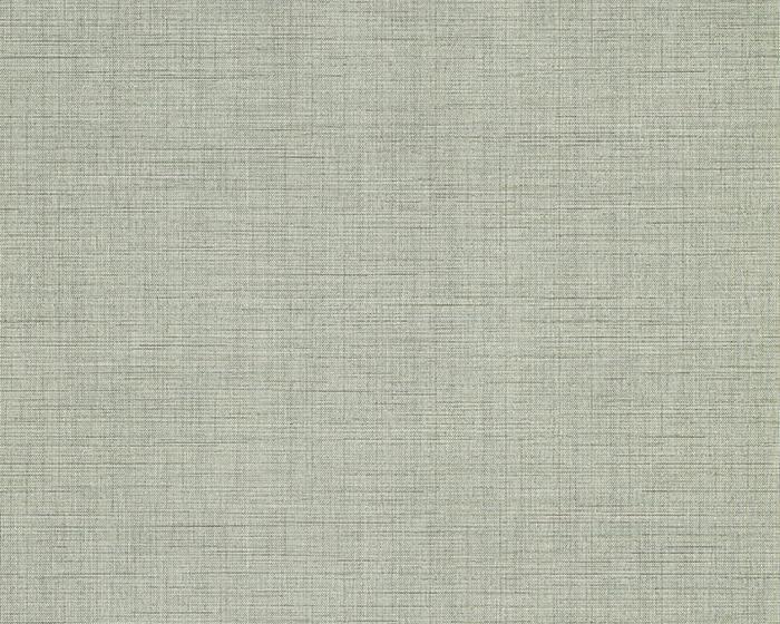 Harlequin Sequence Slate Wallpaper 112736