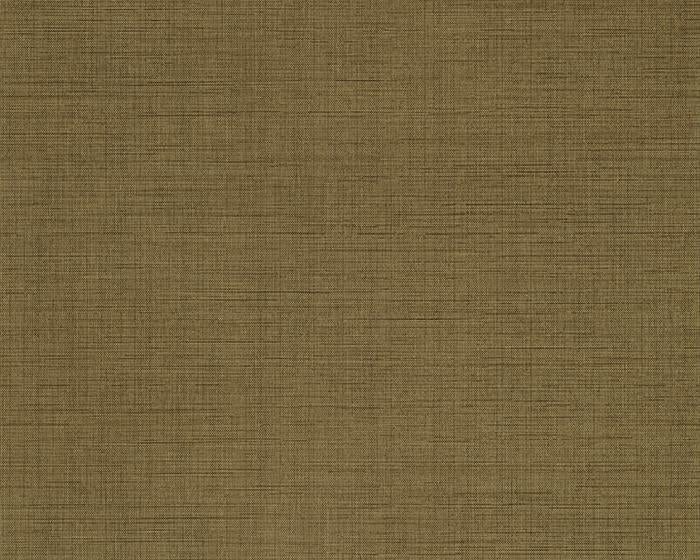 Harlequin Sequence Bronze Wallpaper 112737