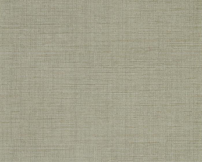 Harlequin Sequence Sediment Wallpaper 112738