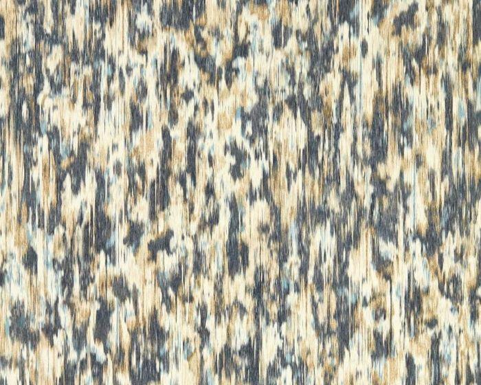 Harlequin Fade Ink Bronze Wallpaper 112742