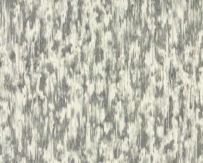 Harlequin Fade Slate Pearl Wallpaper 112743