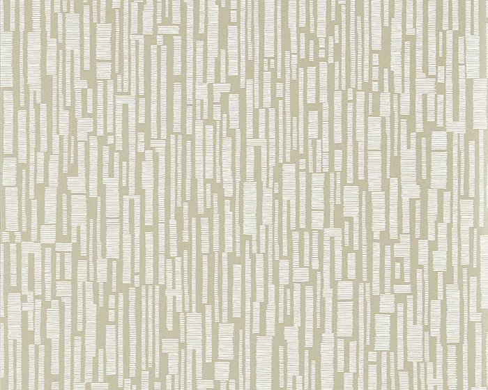 Harlequin Series Oyster Wallpaper 112750