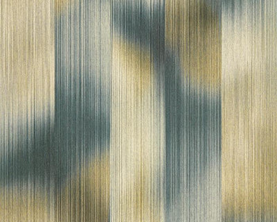 Harlequin Oscillation Adriatic Sand Wallpaper 112752