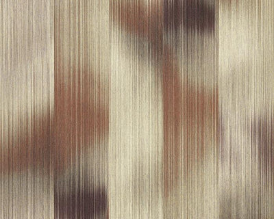 Harlequin Oscillation Rosewood Fig Wallpaper 112753