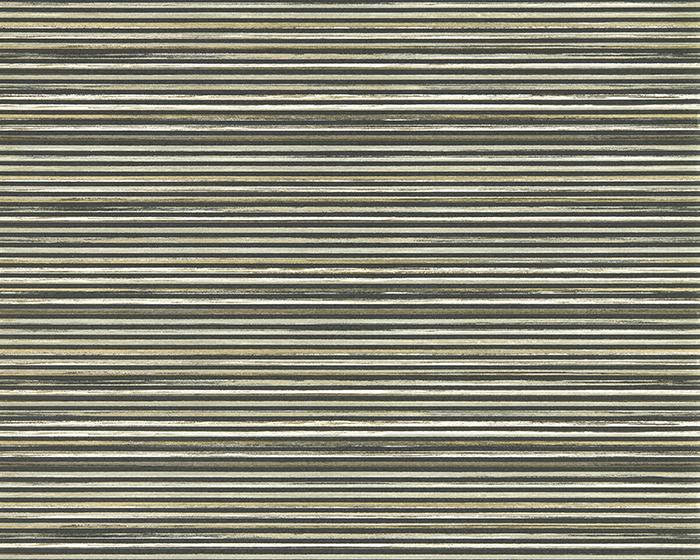 Harlequin Gradiate Tobacco Slate Wallpaper 112755