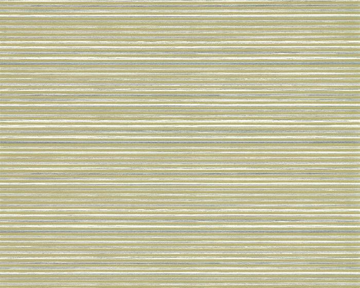 Harlequin Gradiate Gold Slate Wallpaper 112756