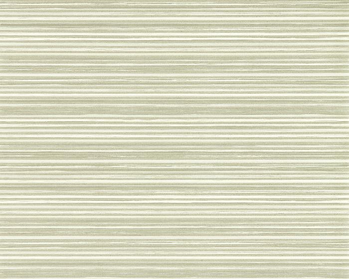 Harlequin Gradiate Marble Oyster Wallpaper 112757