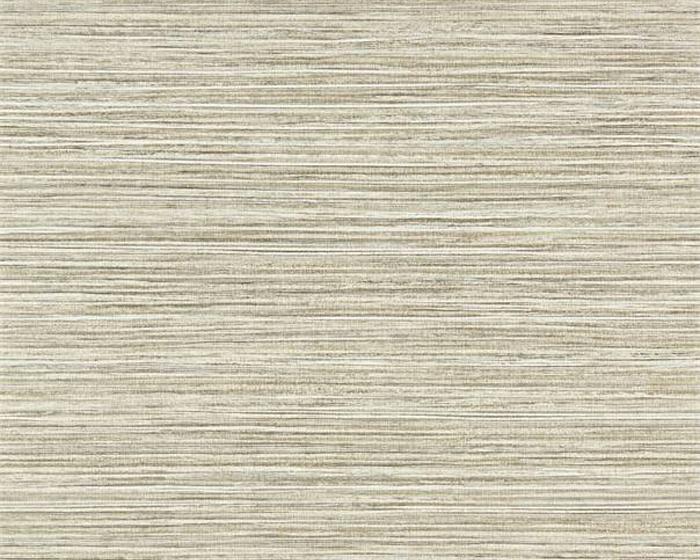 Harlequin Lisle Driftwood 112114 Wallpaper