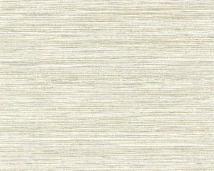 Harlequin Lisle Linen 112118 Wallpaper