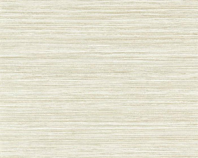 Harlequin Lisle Linen 112118 Wallpaper