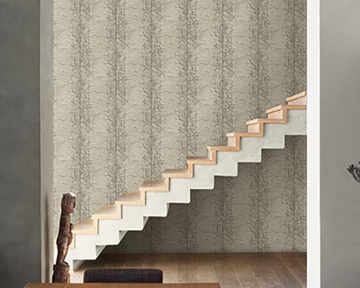 Today Interiors Modern Foundation IR70702 Wallpaper