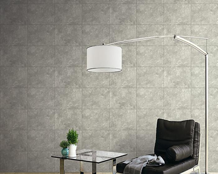 Today Interiors Modern Foundation IR70905 Wallpaper