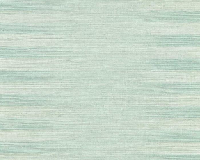 Zoffany Kensington Grasscloth Duck Egg 313006