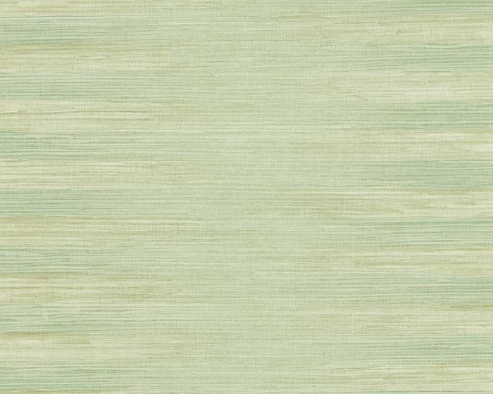 Zoffany Kensington Grasscloth Evergreen 313008