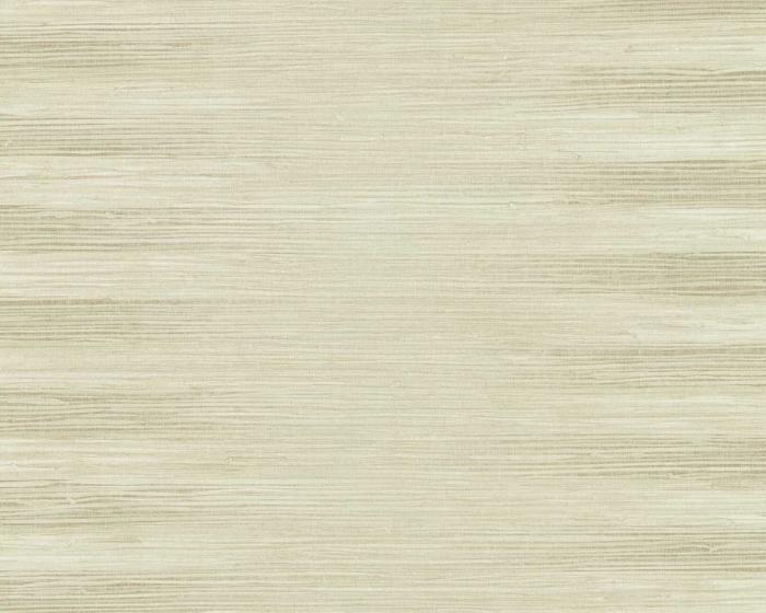 Zoffany Kensington Grasscloth Paris Grey 313003