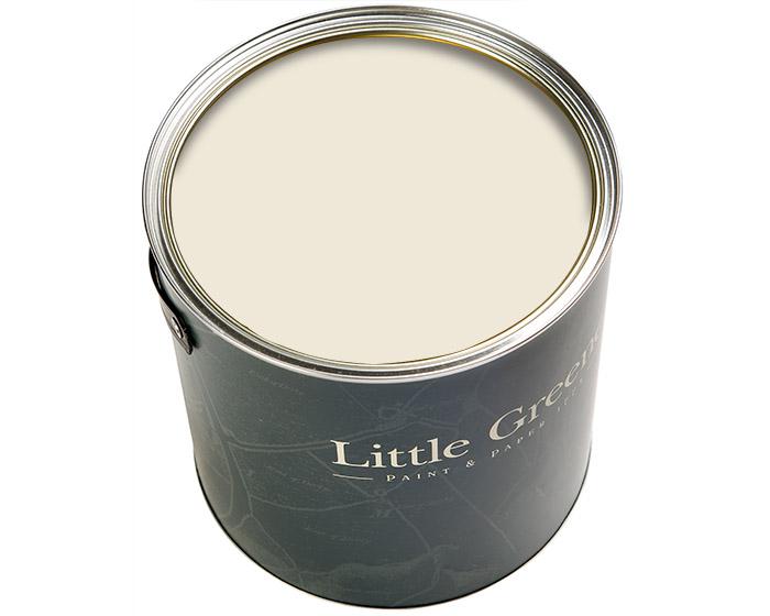 Little Greene Intelligent Eggshell Clay Pale 152 Paint