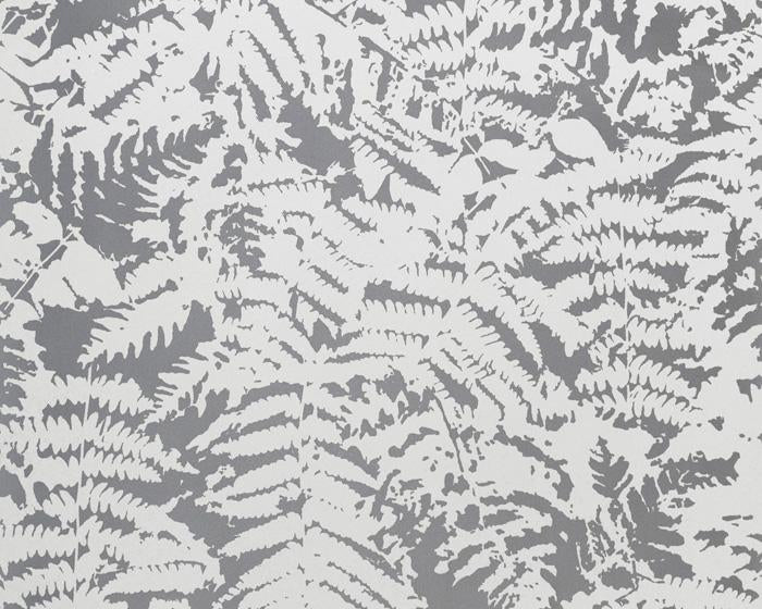 Little Greene Fern Clearing 0290FECLEAR Wallpaper