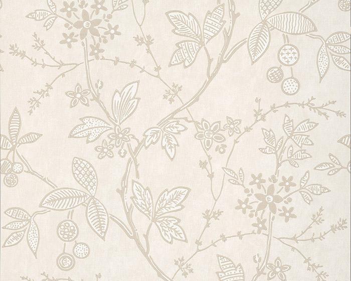Little Greene Wrest Trail Lime Plaster 0293WRLIMEZ Wallpaper