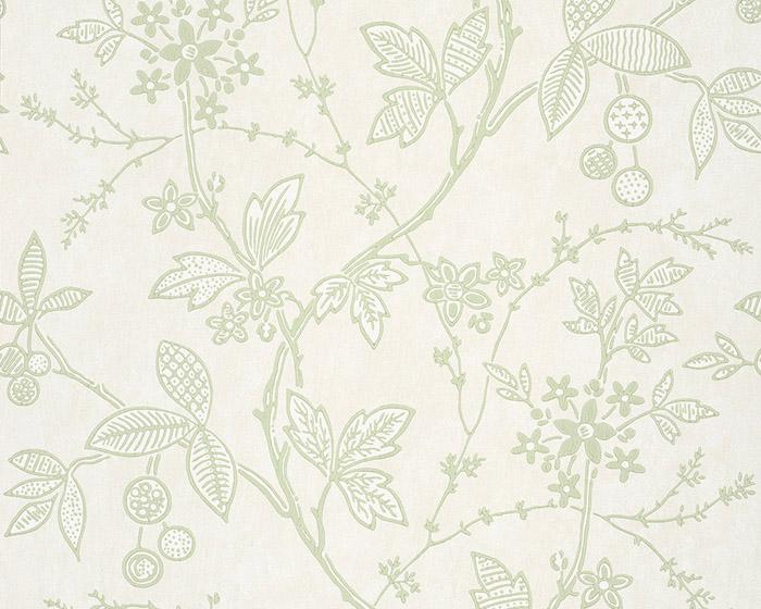 Little Greene Wrest Trail Shoot 0293WRSHOOTZ Wallpaper