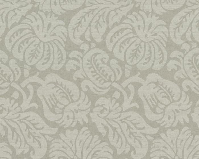 Little Greene Palace Road Beval 0251PRBEVAL Wallpaper