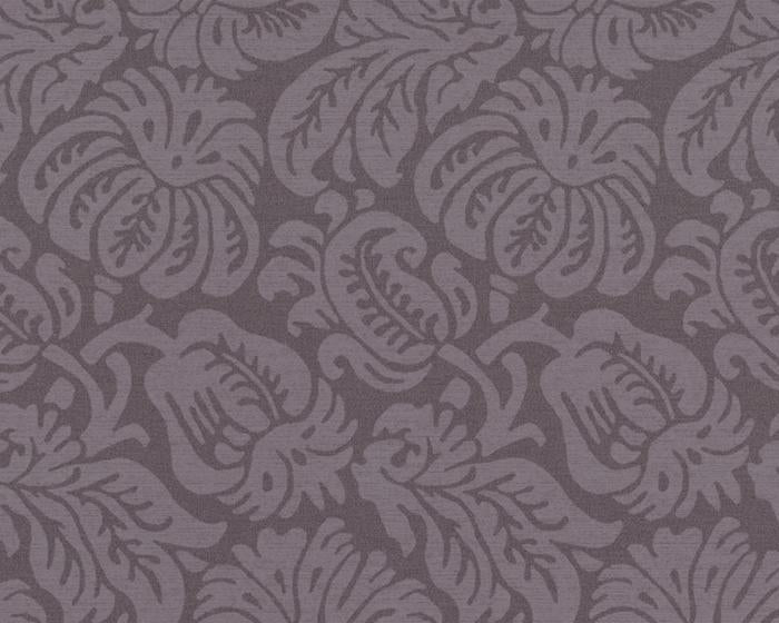Little Greene Palace Road Brenner 0251PRBRENN Wallpaper
