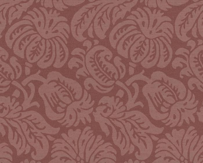 Little Greene Palace Road Briar 0251PRBRIAR Wallpaper