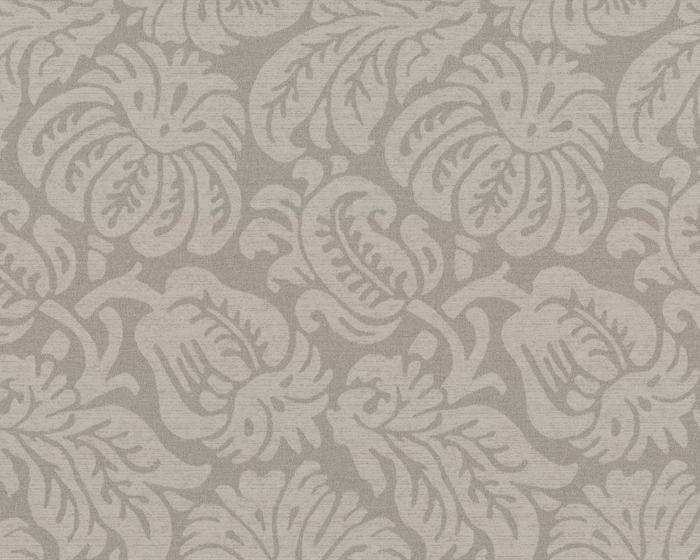 Little Greene Palace Road Erwan 0251PRERWAN Wallpaper
