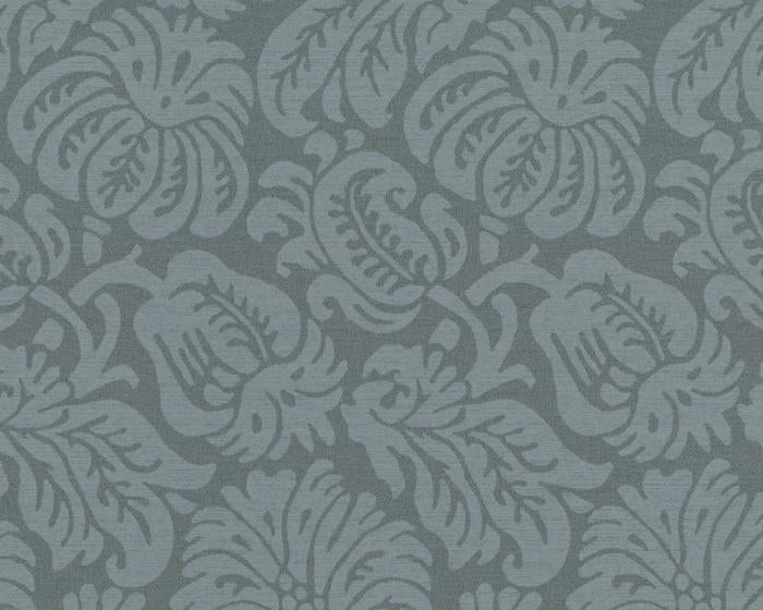Little Greene Palace Road Morris 0251PRMORRI Wallpaper