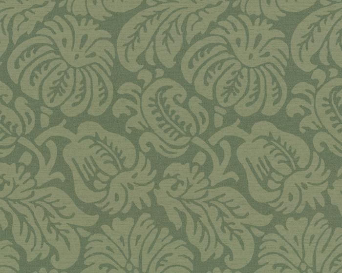 Little Greene Palace Road Oakes 0251PROAKES Wallpaper