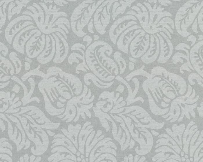 Little Greene Palace Road Severin 0251PRSEVER Wallpaper
