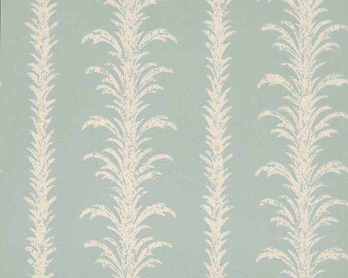 Little Greene Lauderdale Villa 0275LAVILLA Wallpaper