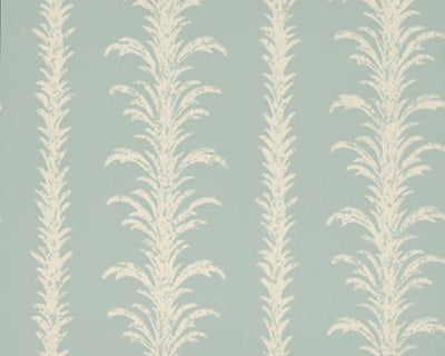 Little Greene Lauderdale Villa 0275LAVILLA Wallpaper