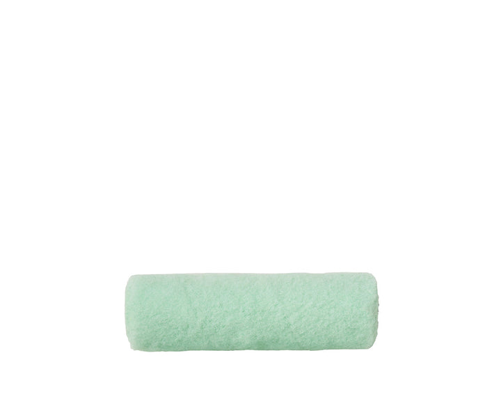 Lick Tools Medium Pile Roller Sleeve 9"