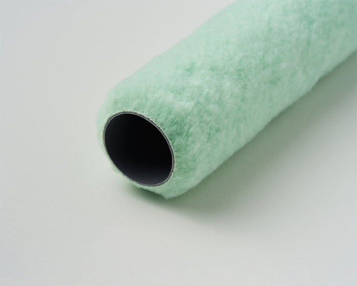 Lick Tools Medium Pile Roller Sleeve 9"