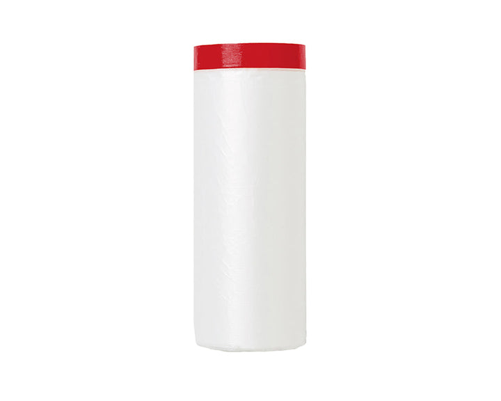 Lick Tools Tape & Drape