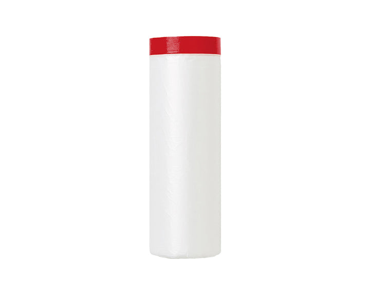Lick Tools Tape & Drape