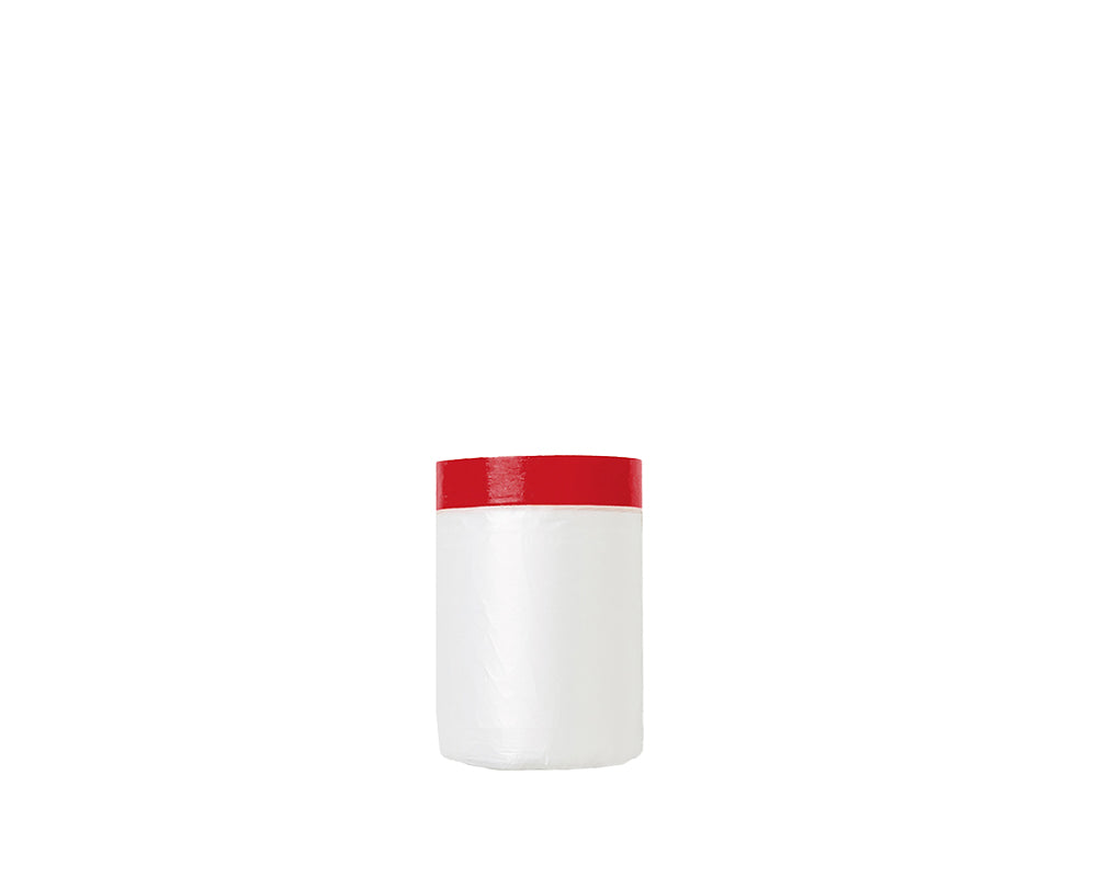 Lick Tools Tape & Drape