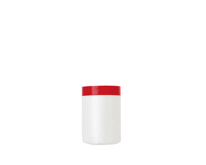 Lick Tools Tape & Drape