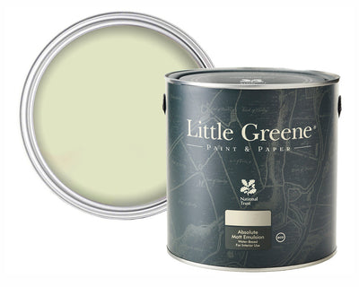 Little Greene Acorn 87 Paint