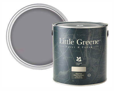 Little Greene Arquerite 250 Paint