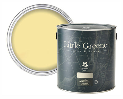 Little Greene Carys 148 Paint