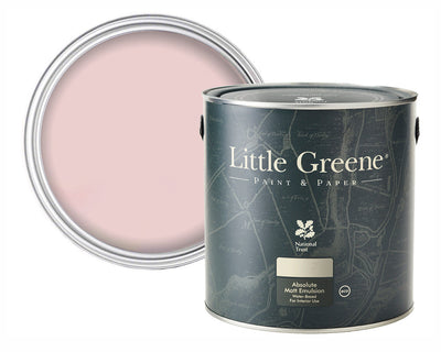 Little Greene Confetti 274 Paint