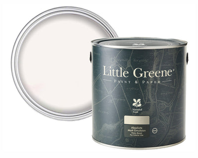 Little Greene Dorchester Pink Pale 285 Paint