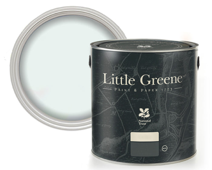 Little Greene Echo 98 Paint