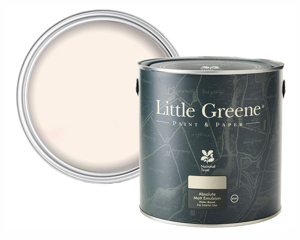 Little Greene Ferdinand 313 Paint