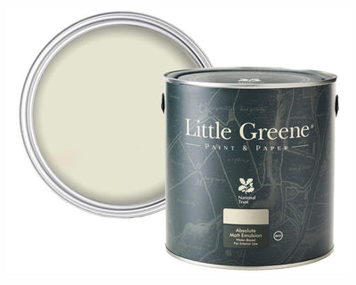 Little Greene Mirror 219 Paint