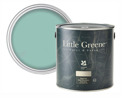 Little Greene Pall Mall 309 Paint